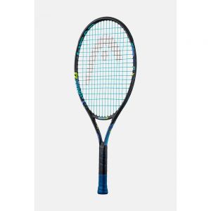 Ракетка Head Novak 23 2024